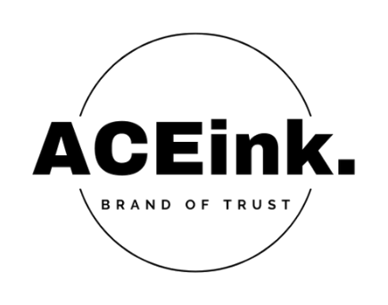 Aceink